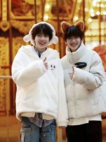 Hi……好久不见（奇文）