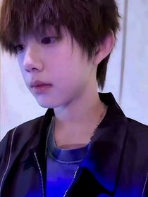 奇恒：叫个好听的我就轻一点