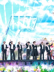 TNT：她是小傻子