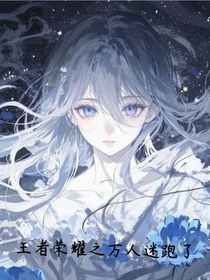 王者荣耀之万人迷跑了