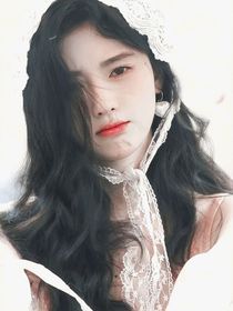 全明星：团宠她擅长蛊惑人心