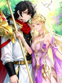 古月娜重生，千仞爱唐舞麟