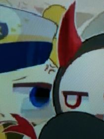 执潜致谢：我的唯一