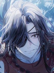 灵异：重拾旧爱