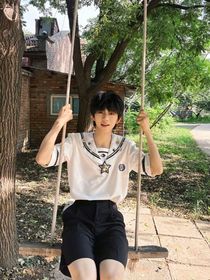 TF四代：贵族学院七日怪谈