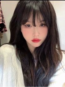 次元壁别那么容易打破好吗