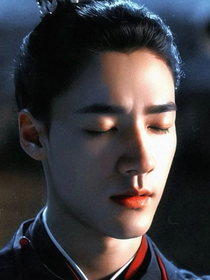 陆嘉学重生：这一世美人事业我都要