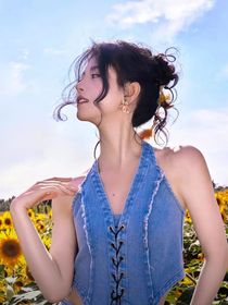 奔跑吧12：月亮伴随我