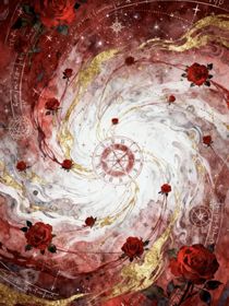 小花仙：世界之外