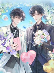 陈景深和喻繁的甜蜜日常