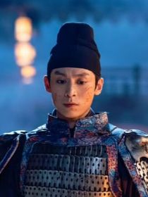 综影视：娇娇美人动人心