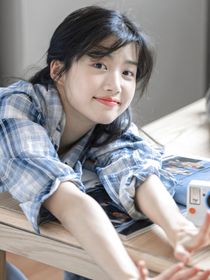 综穿影视之那个女人她又来了