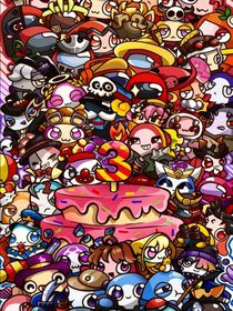 咱们中立不一般