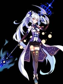 绝世神冠，不朽独一