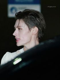 Cortis：风也会停下来吗