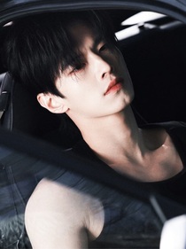 综影视：我以为我拿的救赎剧本