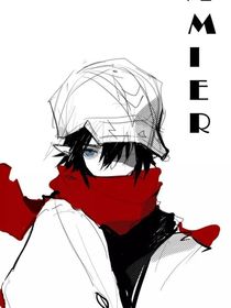 凹凸乙女：穿越之我成团厌了？