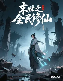末世之全民修仙