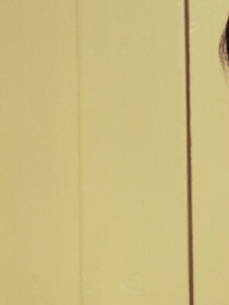 时代峰峻：唇吻上瘾遇