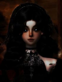 病娇盛宠：总裁的狂宠娇妻