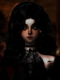 病娇盛宠：总裁的狂宠新妻