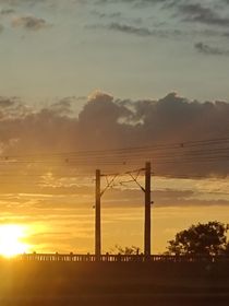 烬墟弈局：镜影与星辞