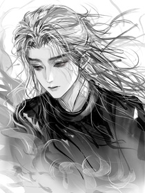 长安二十四计：撩她入瘾