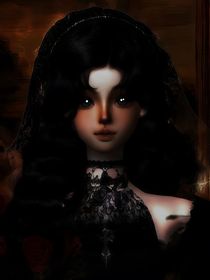 病娇盛宠：霸道总裁的暖婚娇妻