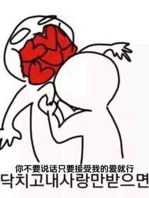 随笔随便写一点啊哈哈哈