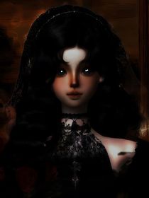 病娇盛宠：霸道总裁的狂宠娇妻