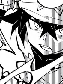 凹凸：Bug之看图片