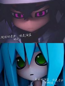 凹凸：雷柠小故事