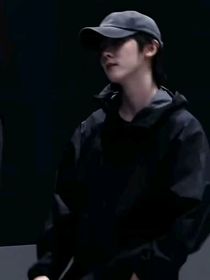 你的一切都会永远属于我包括你