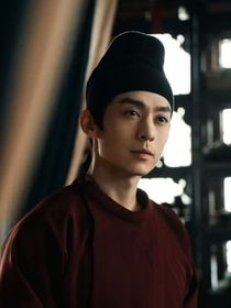 综影视：娇娇美人动人心