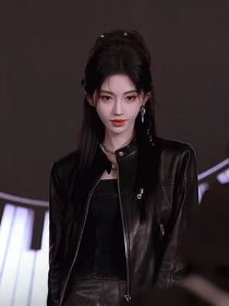 萌学园之宇宙新篇（萌二代传奇）