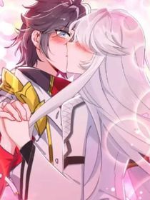 麟重生带系统，舞桐下界