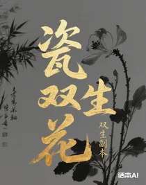 瓷华双生花副本