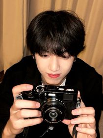 TF四代：打不过就加入