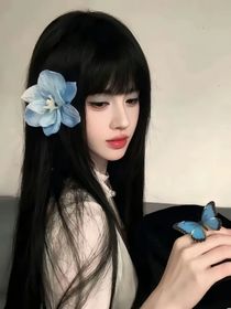 TNT：贵族学院恶女生成中