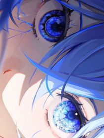 史莱克怪力美少年参上！