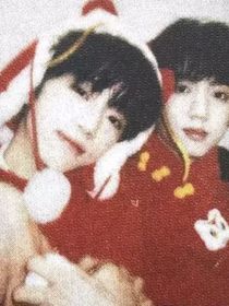 你让我的心不在结冰