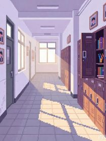 我的某某教学！