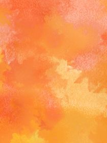 朝朝暮暮（没招了）