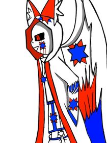 破碎剧本与Dawntale