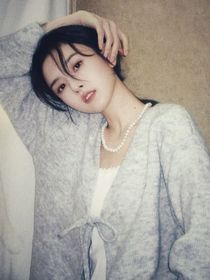 周深：藏匿星火的浪漫