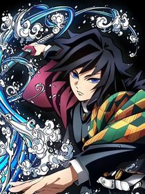 综漫：甜心恶魔，她又疯又撩