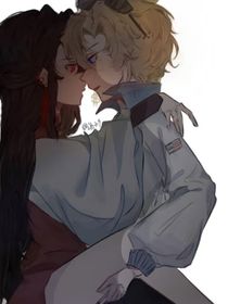 我求你了，放过我