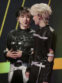 源轩……猜词游戏