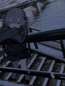 碧蓝档案：灰羽生存指南