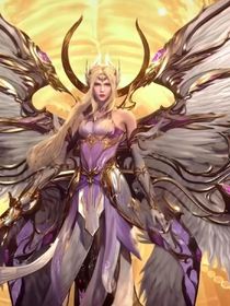 千仞雪重生之脚踢唐三